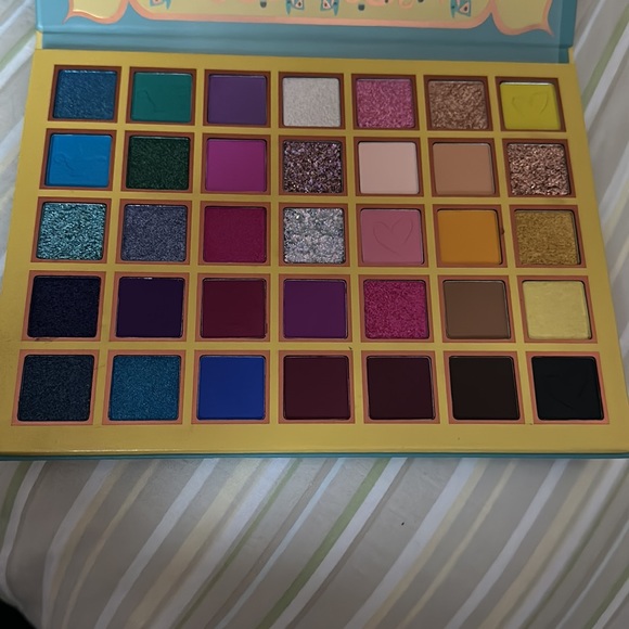 Beautiful colors - Picture 2 of 2